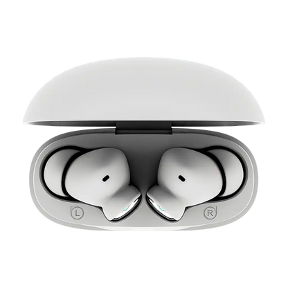Pro Earbuds