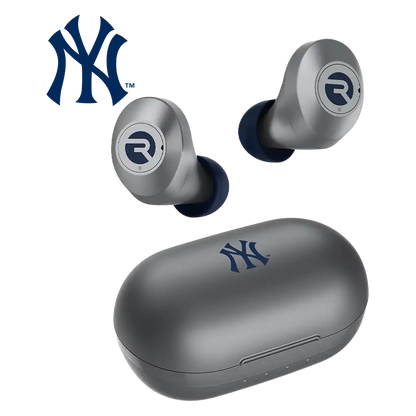 Everyday Earbuds