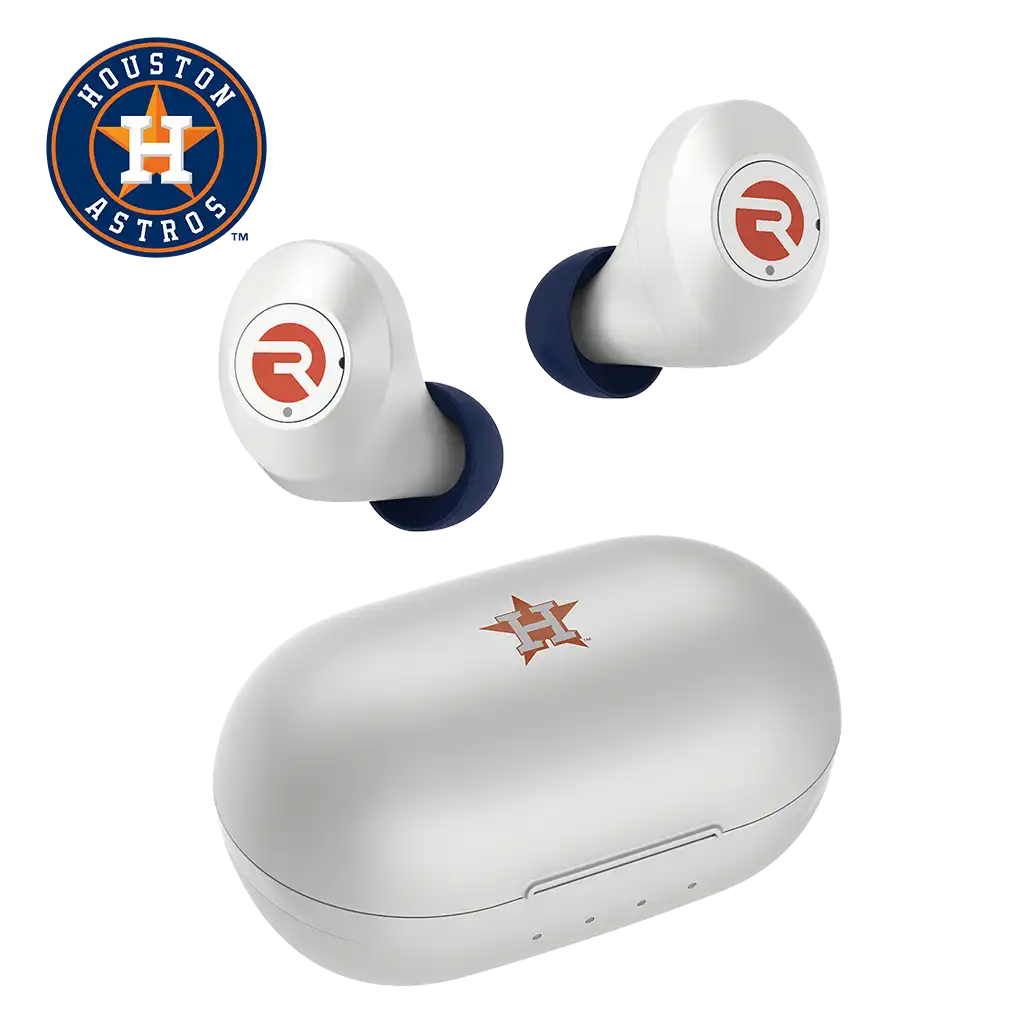 Everyday Earbuds