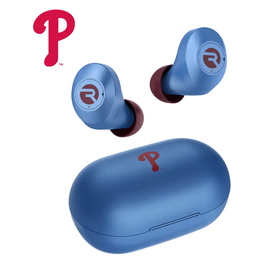Everyday Earbuds