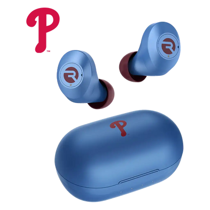 Everyday Earbuds