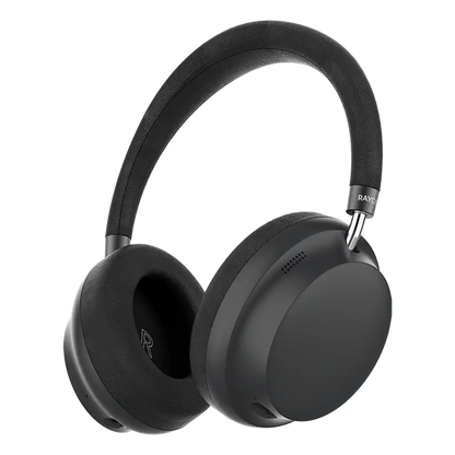 Essential Headphones