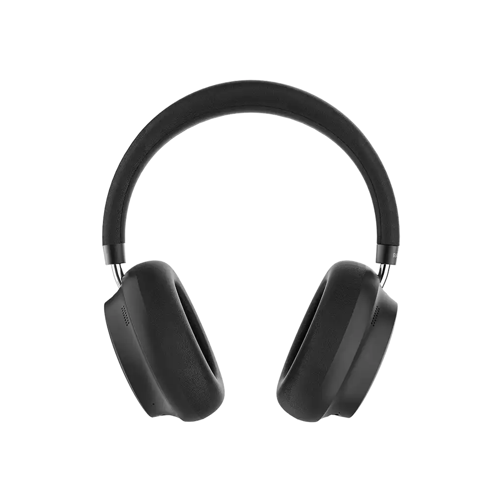 Essential Headphones