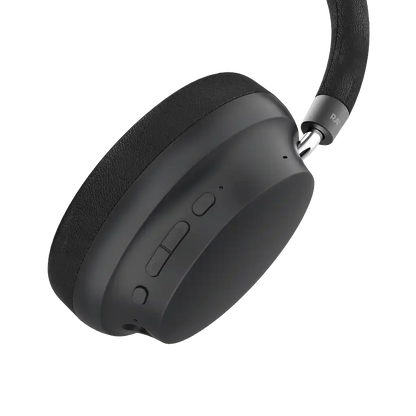 Essential Headphones