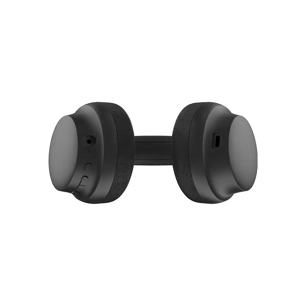 Essential Headphones