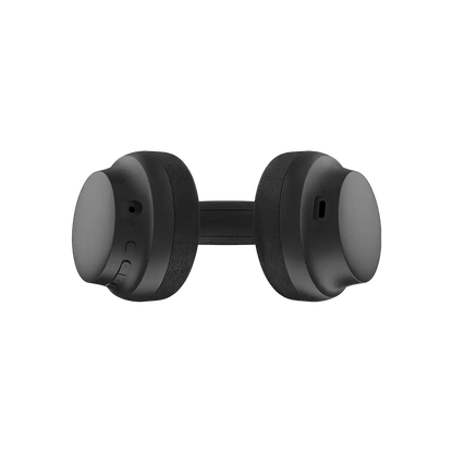Essential Headphones