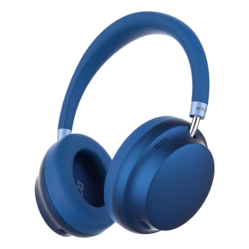 Essential Headphones