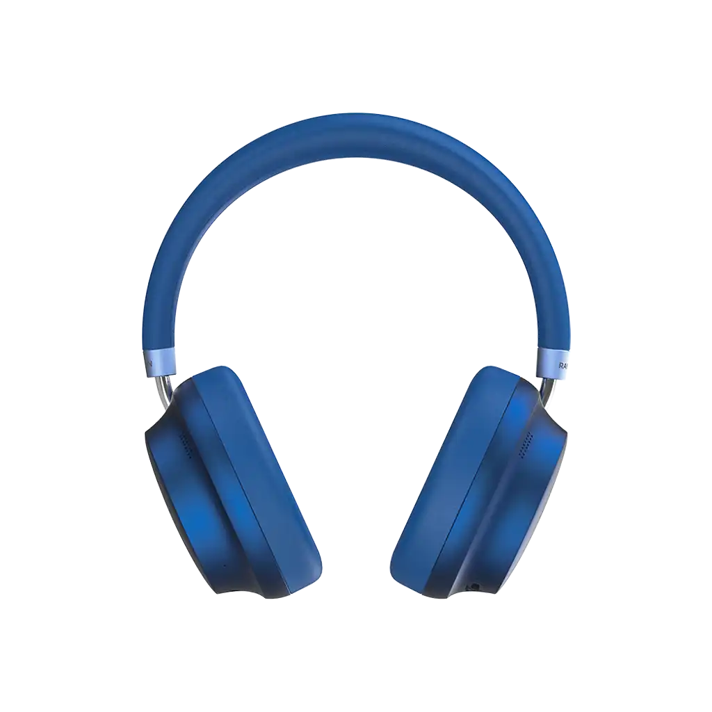Essential Headphones