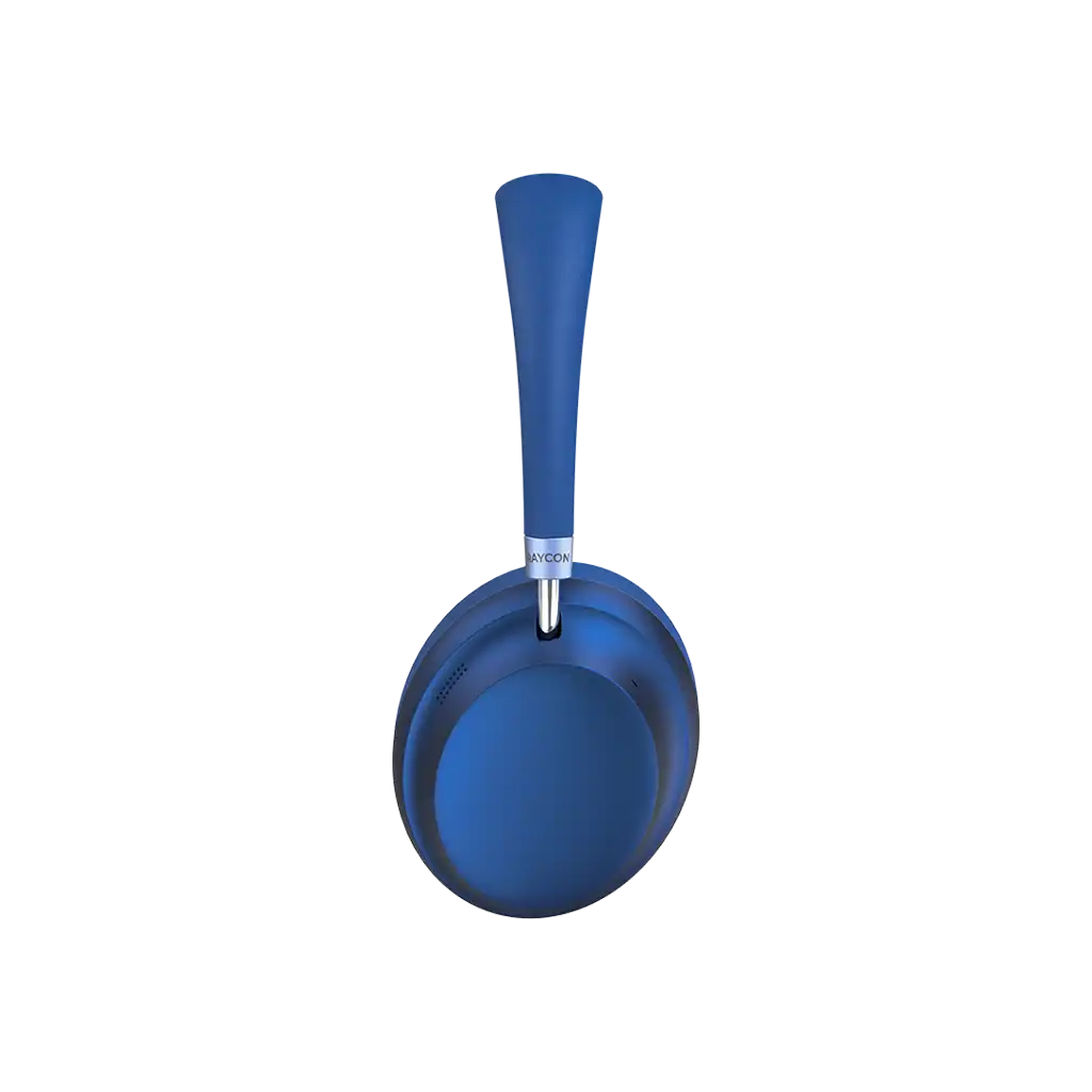 Essential Headphones