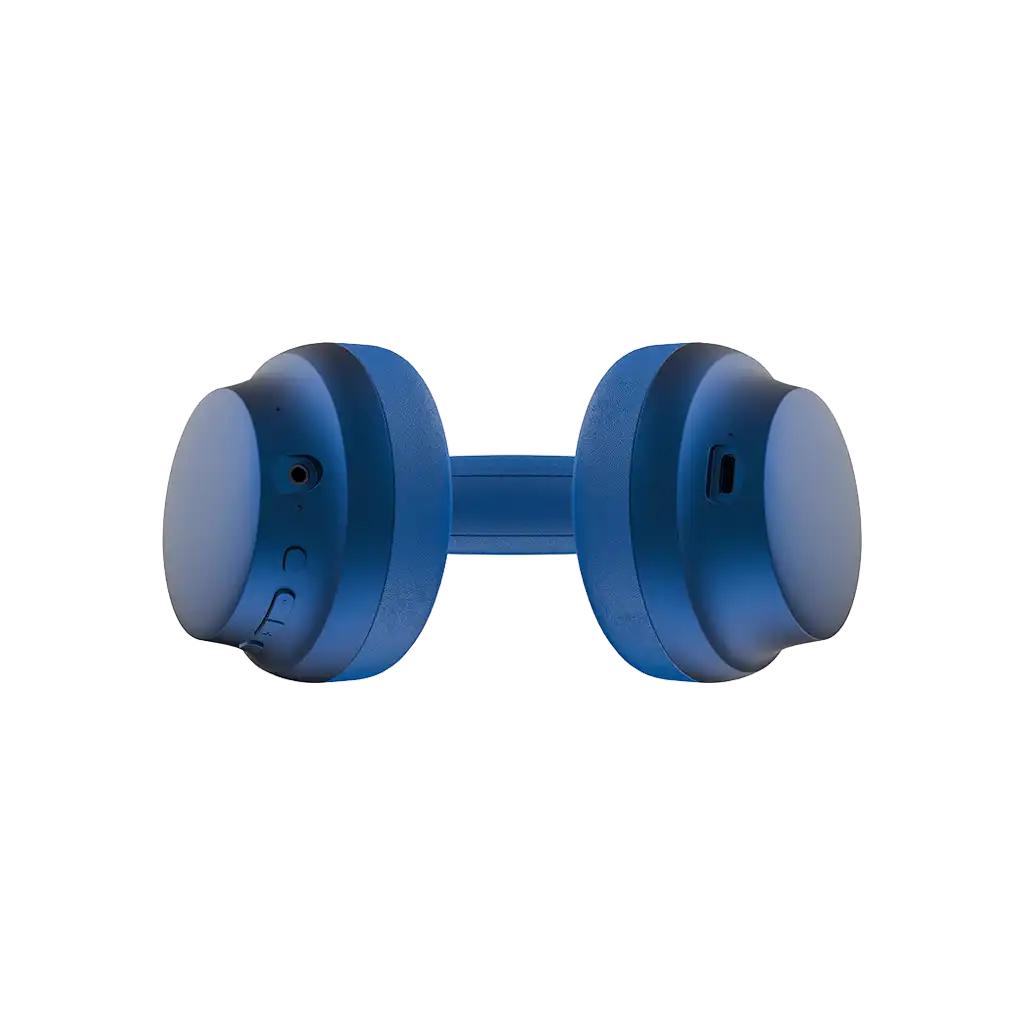Essential Headphones