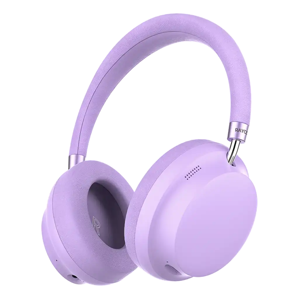 Essential Headphones