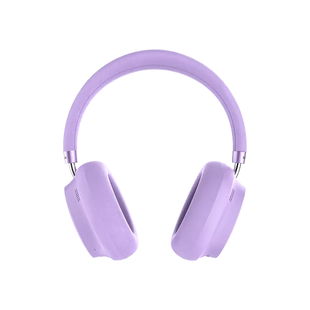 Essential Headphones