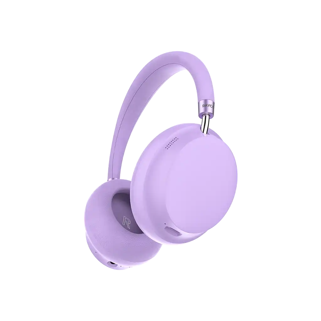 Essential Headphones