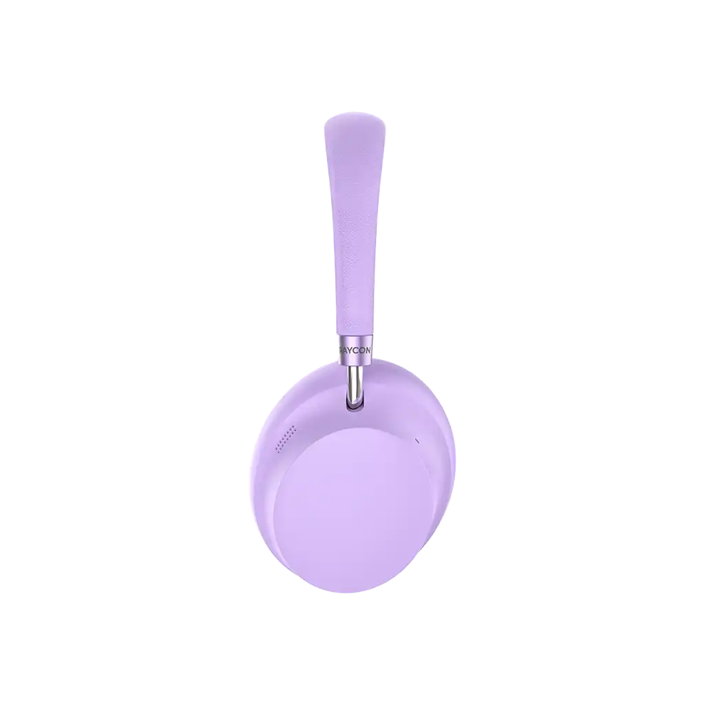 Essential Headphones