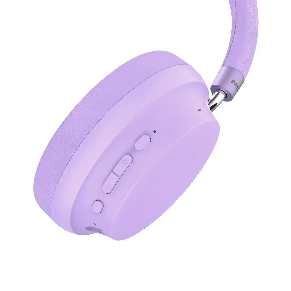 Essential Headphones