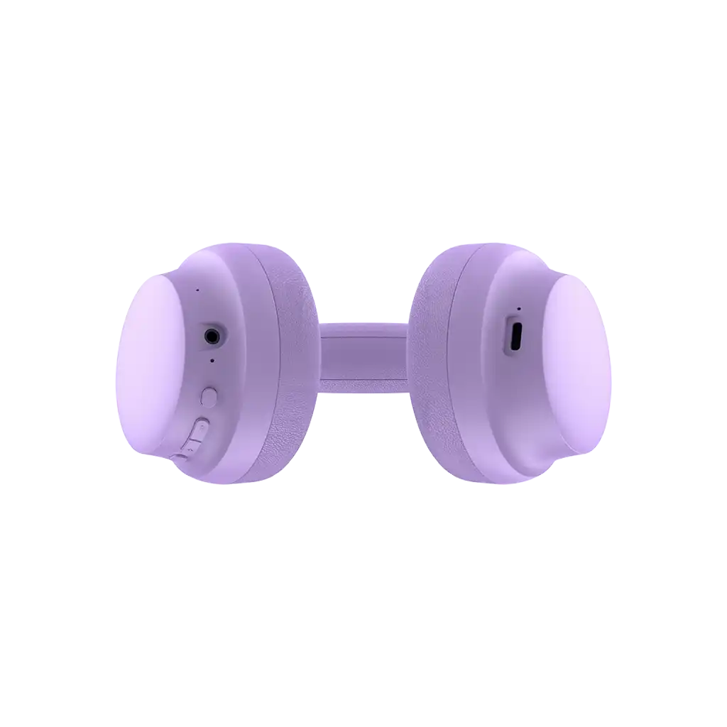 Essential Headphones