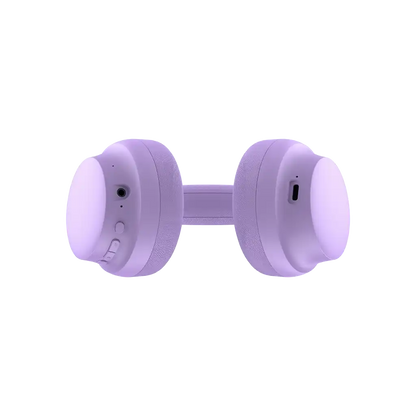 Essential Headphones