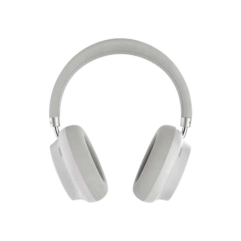Essential Headphones