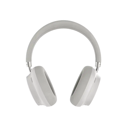 Essential Headphones