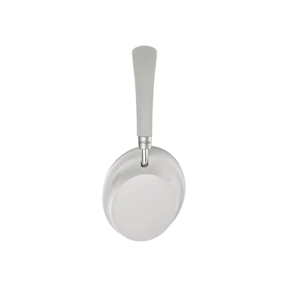 Essential Headphones