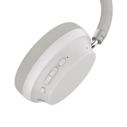 Essential Headphones