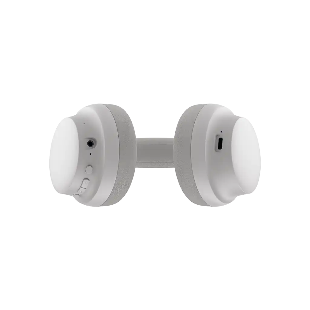 Essential Headphones