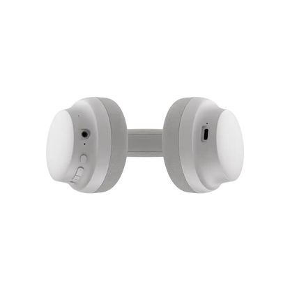Essential Headphones