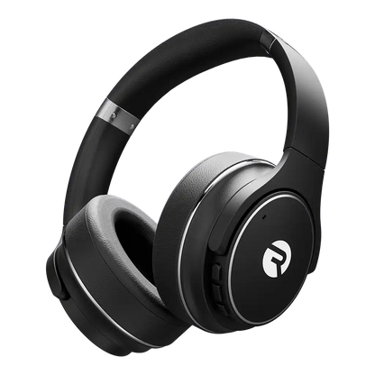 Everyday Headphones