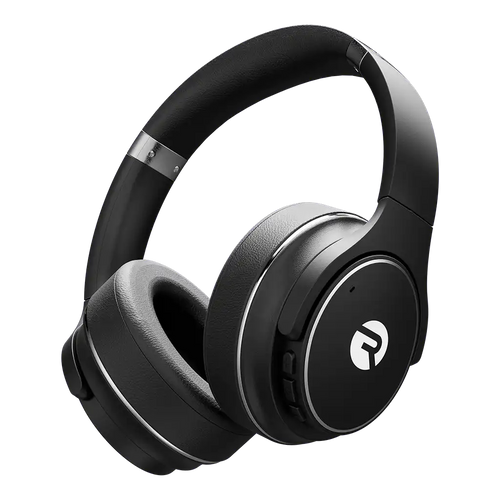 Everyday Headphones