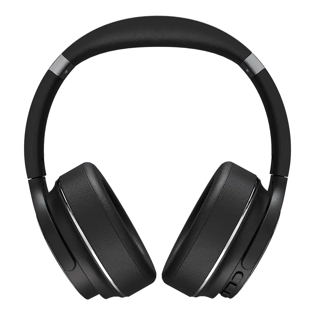 Everyday Headphones