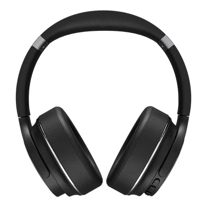 Everyday Headphones