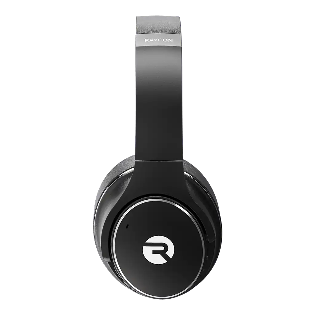 Everyday Headphones