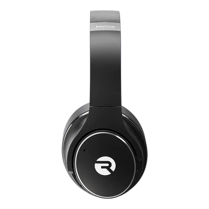 Everyday Headphones