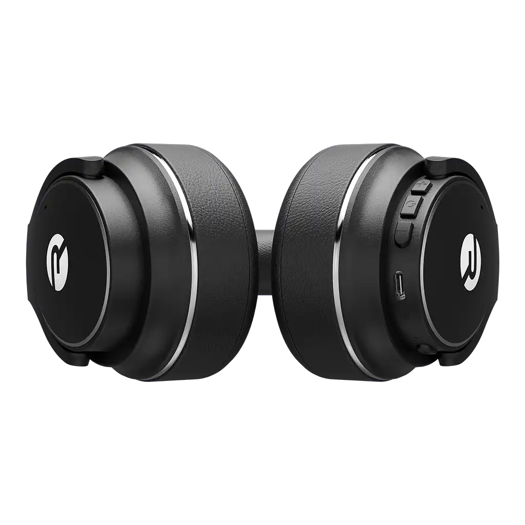 Everyday Headphones