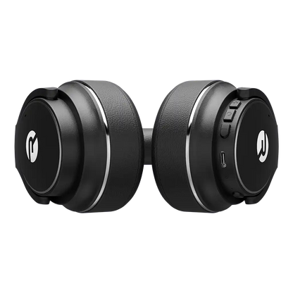 Everyday Headphones