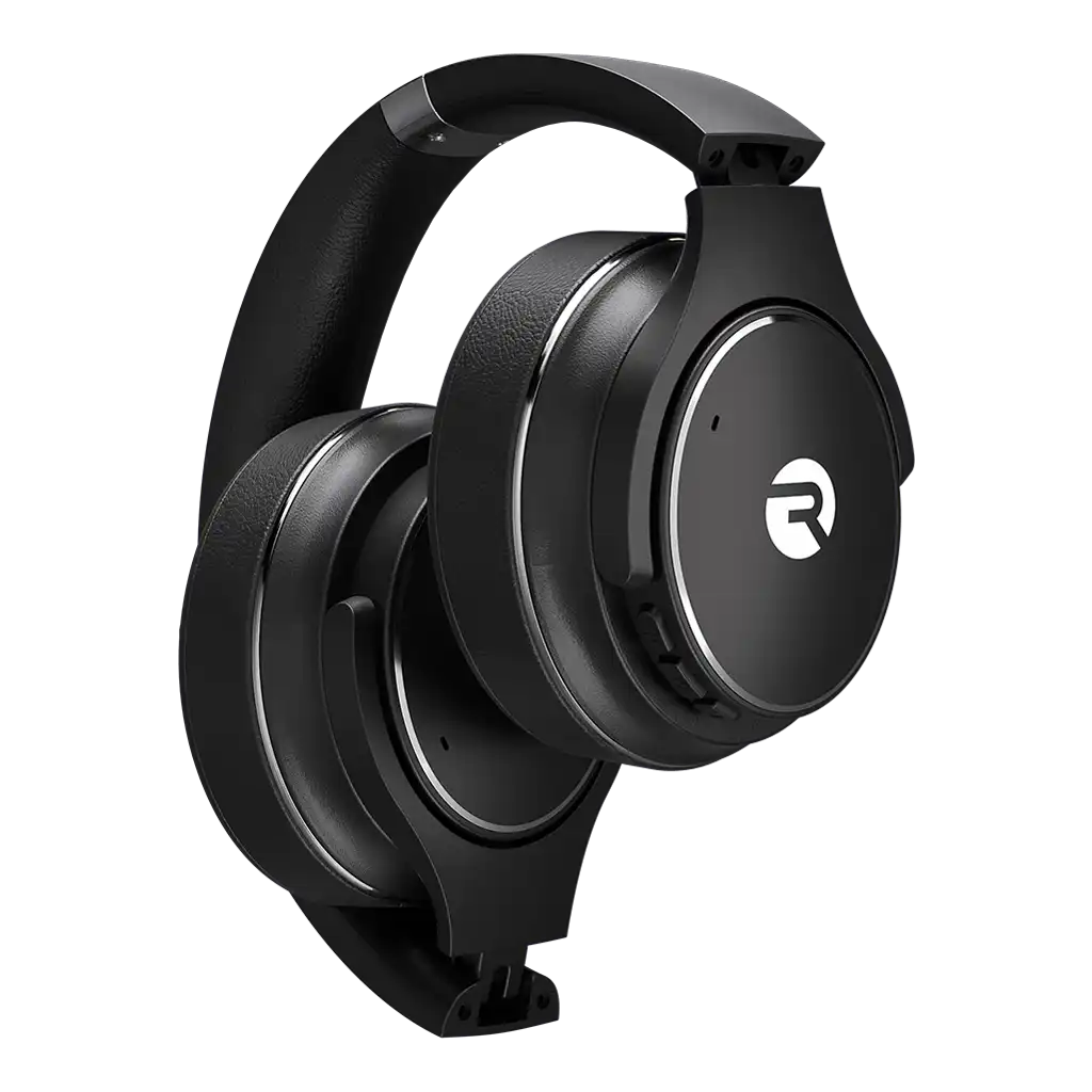 Everyday Headphones