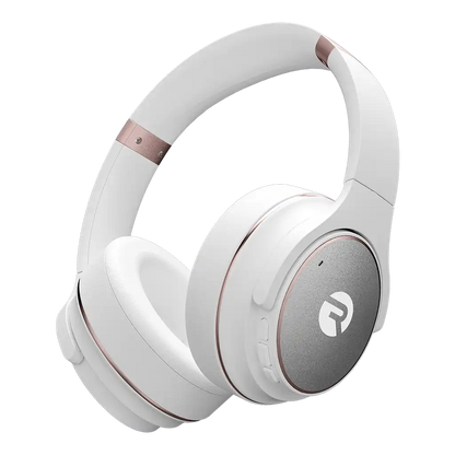 Everyday Headphones