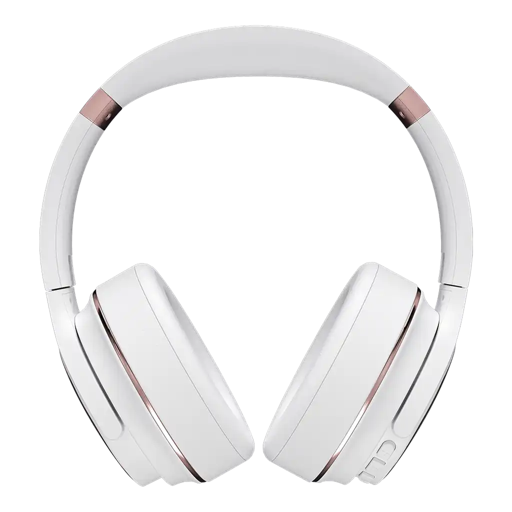 Everyday Headphones