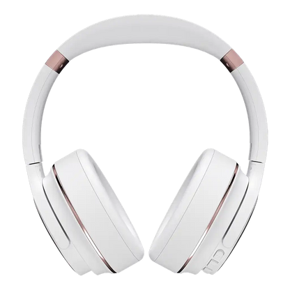 Everyday Headphones