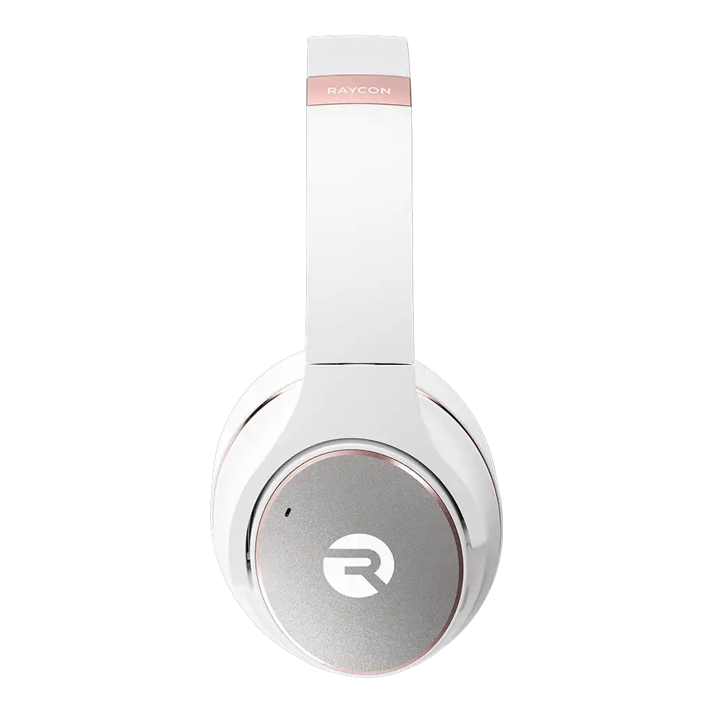 Everyday Headphones