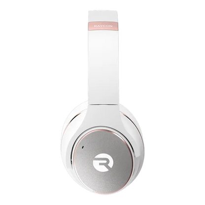 Everyday Headphones