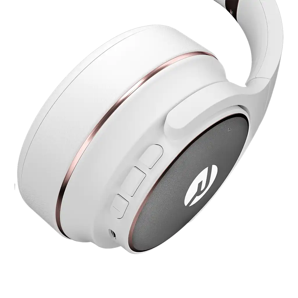 Everyday Headphones