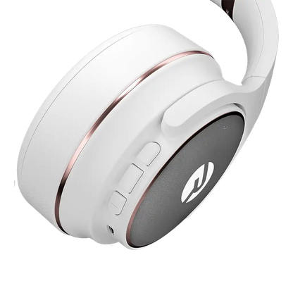 Everyday Headphones