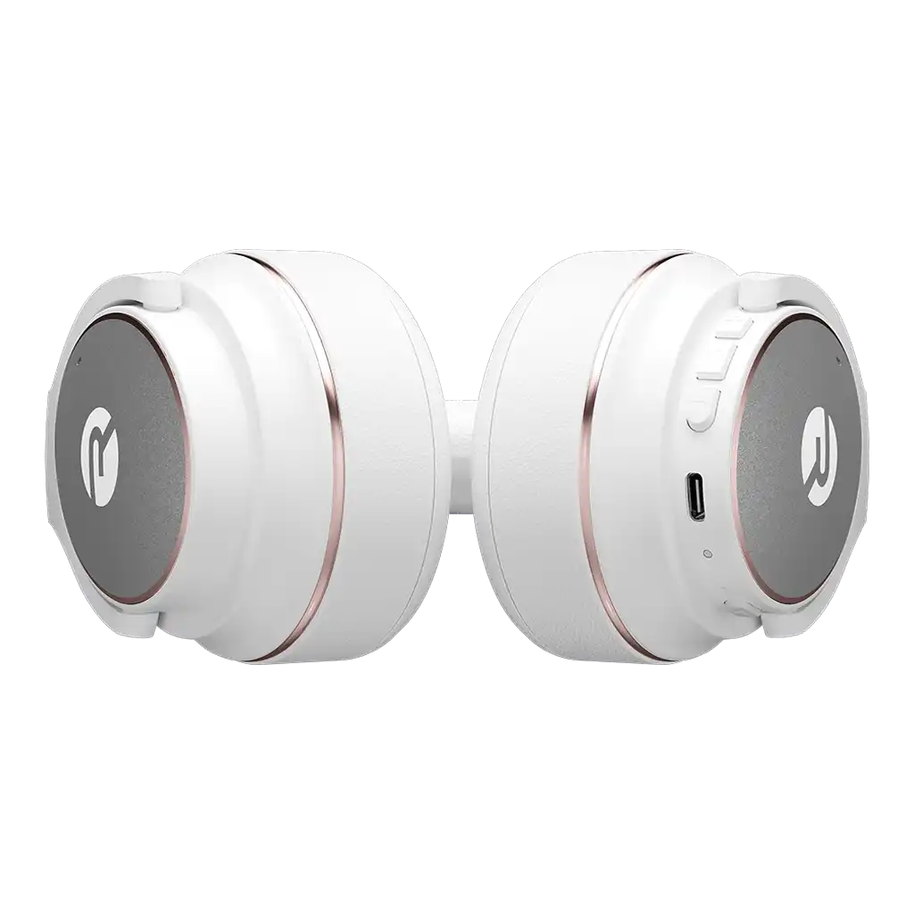 Everyday Headphones