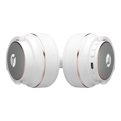 Everyday Headphones