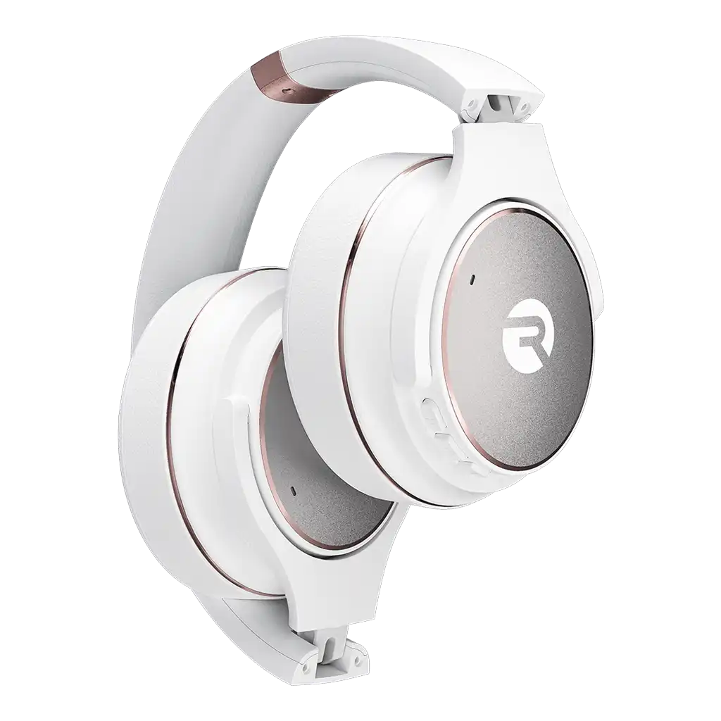 Everyday Headphones