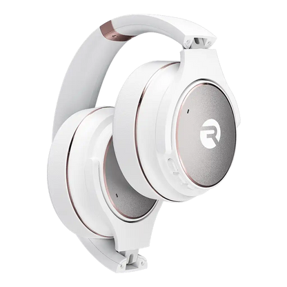 Everyday Headphones
