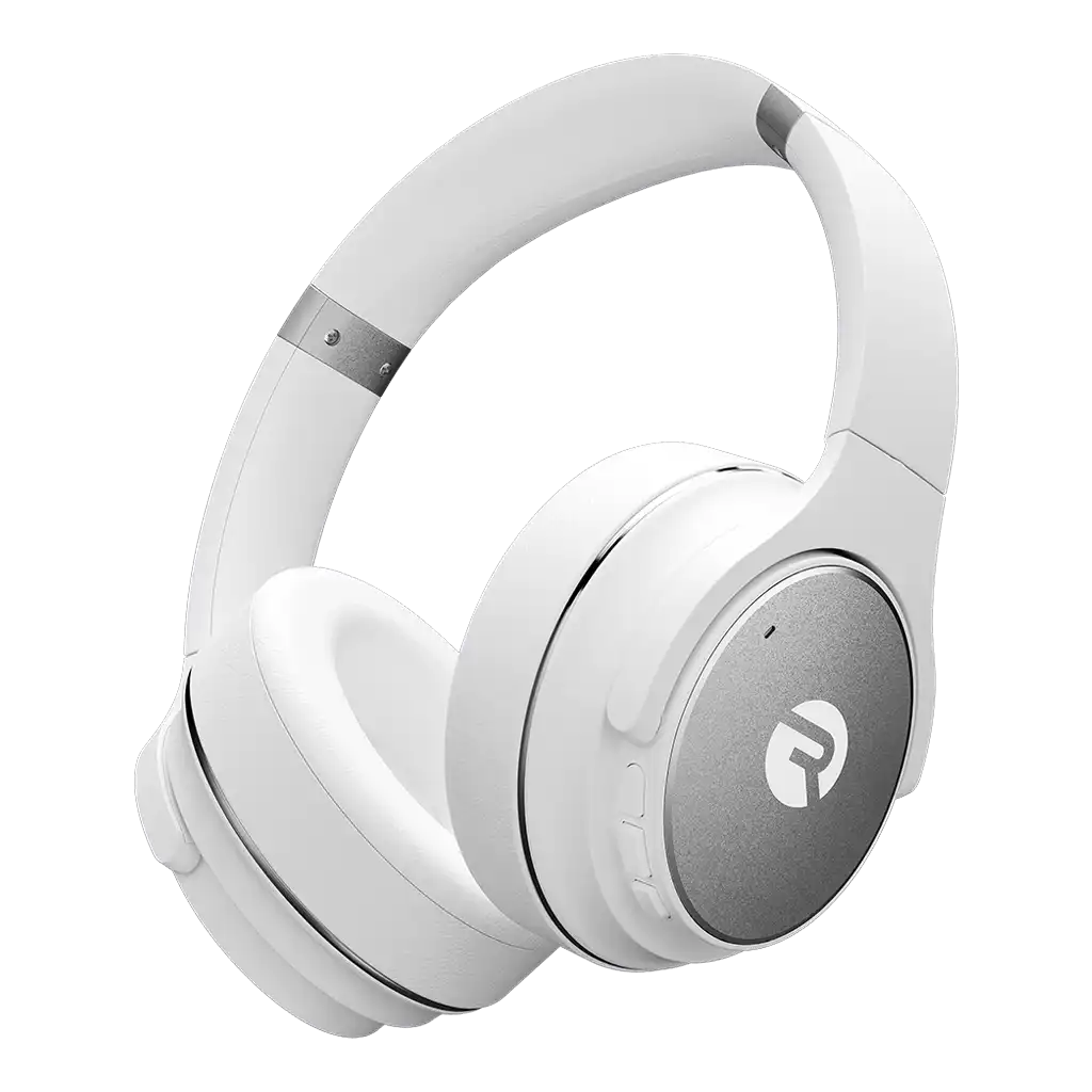 Everyday Headphones