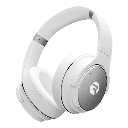 Everyday Headphones