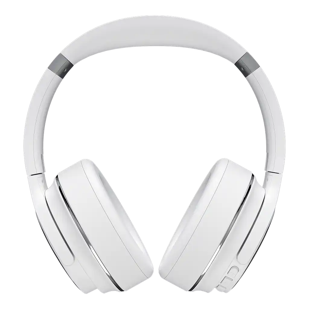 Everyday Headphones